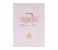 Lanvin 100ml Rumeur 2 Rose Eau De Parfum Spray for Women 2 in OMAN