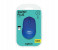 Logitech 910-004910 M330 Silent Plus 2.4GHz Wireless Mouse - Blue 6 in UAE