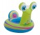 Intex ZX-58511 See Me Sit Riders 1 in UAE