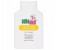 Sebamed 012SM005 Hair Repair and Damage Conditioner 200 ml 1 in OMAN