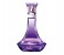 Beyonce 100ml Midnight Heat Womens Eau De Parfum Spray 2 in UAE