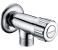 Geepas GSW61022 Angle Walve 1 in UAE