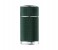 Dunhill London Icon Racing EDP 100 ml for Men 2 in OMAN
