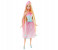 Barbie DKB56 Long Hair Princess Assorted 3 in OMAN