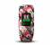 Garmin Activity Tracker Vivofitjr2 Smart Band For Kids - Minnie Mouse 2 in UAE