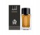 Dunhill 100ml Custom Eau De Toilette for Men 1 in UAE