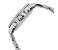 Casio MTP-1375D-7AVDF Mens Analog Watch Silver 3 in UAE