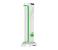 Olsenmark OME2654 80 Piece Rechargeable LED Lantern 2 in OMAN