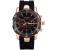 Curren 8163 leather Quartz Watch For Men 3 in UAE