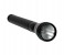 Clikon CK5058 Rechargeable LED Flash Light 3 in OMAN