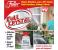 Full Crystal Window Cleaner 3 in OMAN