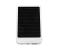 Geepas GSC1752 Multi Purpose Solar Charger 3 in OMAN