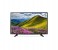 LG 49LJ510V 49 Inch Full HD Smart TV - Black 1 in UAE