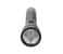 GHS 2SC F2 Bright Aluminum Torch Light Black 4 in UAE
