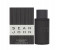 Sean John Eau De Toilette 100 ml for Men 1 in UAE