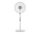 Clikon CK2814 16