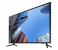 Samsung UA40M5000 40 Inch Full HD LED TV Black 2 in UAE
