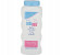 Sebamed 015SM026 Baby Powder 100 gm 1 in UAE
