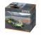 Intex ZX-68350 Inflatable Seahawk 4 Persons Boat Set with Oars - Green & yellow 2 in OMAN