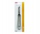 Prestige PR4 Stainless Steel Swivel Peeler, Silver 1 in UAE