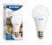 Sonashi SLB-015 15W E27 Screw Type LED Bulb - White 4 in UAE