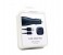Samsung 15W Original Fast Charger Dual Car Adapter with Micro USB Cable 1 in UAE