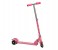 Kids 31663-KB Kick Board Scooter - Pink 1 in UAE