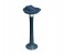 Intex ZX-28689-56695 Solar Landscape LED Light with Solar Panel - Grey 1 in OMAN