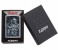 Zippo 28992 Slipknot Glass Lighter Multicolor 4 in UAE