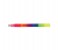 Smily Kiddos SK12005001 Multicolor Highlighter 2 in UAE