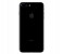 Apple iPhone 7 128GB with Face Time- Black 3 in UAE