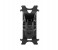Baseus Miracle Bicycle Vehicle Mounts Phone Bracket for 4-6 inch Mobile Phones 2 in UAE