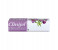 Clinijel N11820731A Lubricating Jelly 1 in UAE