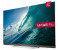 LG 65E7V 65 inch OLED TV 2 in UAE