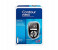 Bayer Contour N13619159A Next Blood Glucose Meter - Black 1 in UAE