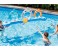 Intex ZX-57501 Feed The Sharks Disk Toss 2 in UAE