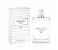 Jimmy Choo 100ml Ice Man Eau De Toilette Spray for Men 2 in OMAN