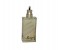Kenzo Jungle Homme Eau De Toilette 100 ml for Men 2 in UAE
