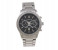 Curren 8045 Stainless Steel Analog Watch For Men Black 1 in UAE
