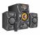 Audionic VISION-15 2.1 Channel Speaker with Bluetooth 1 in UAE