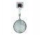 Prestige PR8064 16CM Large Strainer Sieve - White 1 in UAE
