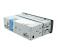 Sonashi ZDL8529-USR FM Car Stereo with USB and SD Function 3 in UAE
