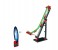Fischer Technik 536619 Dynamic XS Assorted 4 in OMAN