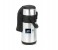 Sanford SF1609AVF 4.0 Litre Airpot Vacuum Flask 1 in UAE