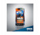 Gillette N14454855A ProGlide Styler Trimmer - Black 5 in UAE