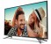 Skytech Maglo Faxes H-109 43 Inch HDMI LED Color Television - Black 2 in OMAN