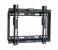 Krypton KNTM6057 LED and LCD TV Wall Mount - Black 1 in UAE
