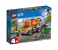Lego City 60220 Garbage Truck Assorted 1 in OMAN