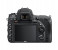 Nikon D750 24.3MP DSLR Camera Body Only - Black 6 in OMAN
