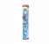 Aquafresh N13345388A Little Teeth Toothbrush - Blue & White 1 in UAE